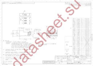 4-641149-9 datasheet  